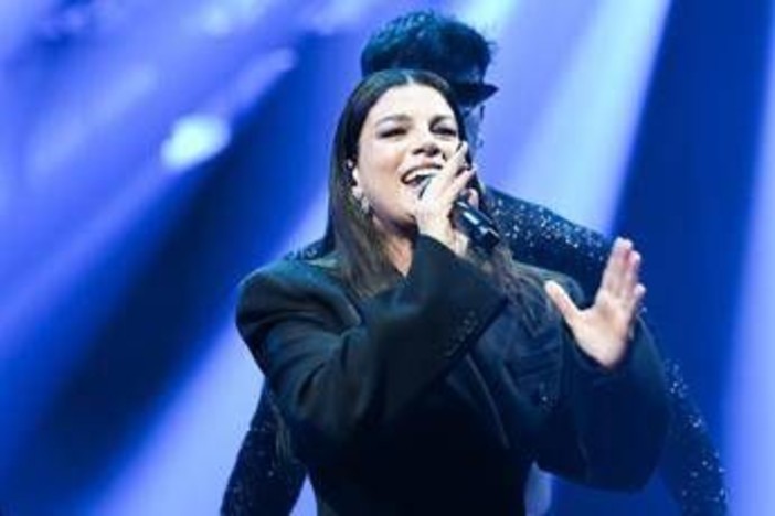 Emma Marrone, messaggio sulla prevenzione: "Non trascurate niente". L'appello ai fan Emma Marrone, messaggio sulla prevenzione: "Non trascurate niente". L'appello ai fan