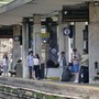 Sciopero treni 11 giugno, confermano stop dei sindacati base: circolazione ferroviaria a rischio