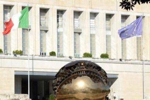 Cisgiordania, rimpatriate le 5 italiane fermate: stanno bene Cisgiordania, rimpatriate le 5 italiane fermate: stanno bene
