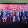 Calzature: futuro e sfide, leader industria America Latina a confronto a Riva del Garda