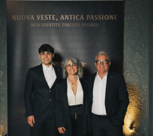 Giuliano Tartufi, tartufo italiano tra tradizione e nuove sfide Giuliano Tartufi, tartufo italiano tra tradizione e nuove sfide