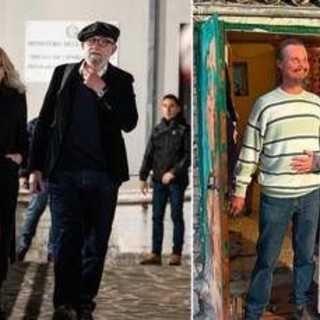 Famiglia nel bosco, Tribunale minori si riserva di decidere: per ora bimbi restano in casa famiglia