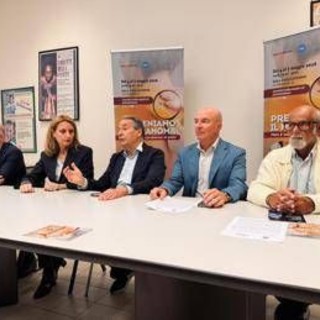 Prevenzione melanoma, al via campagna Unicoop Firenze e Imi per controllo nei Prevenzione melanoma, al via campagna Unicoop Firenze e Imi per controllo nei