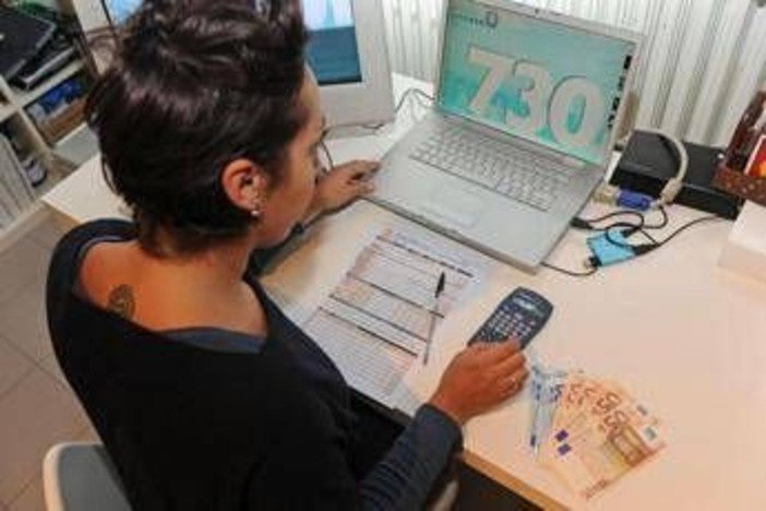 730 precompilato online dal 30 aprile: ecco cosa devi sapere per non sbagliare