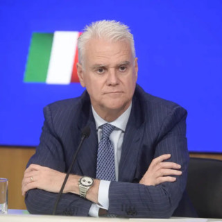 Zangrillo “Contro poliziotto è stato tentato omicidio, è deriva terroristica”