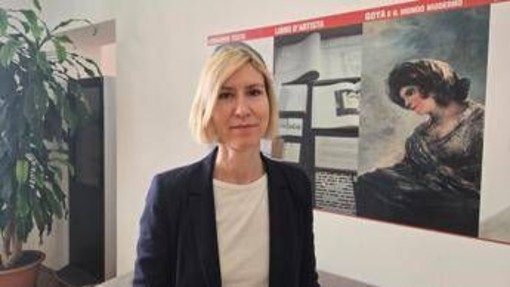 Appalti, Penati (Ordine ingegneri Milano): "Confronto con Pa aiuta a ridurre contrapposizioni" Appalti, Penati (Ordine ingegneri Milano): "Confronto con Pa aiuta a ridurre contrapposizioni"