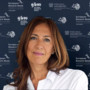 Torna la Biotech Week, Assobiotec presenta “La Quarta Rivoluzione Agroalimentare” Torna la Biotech Week, Assobiotec presenta “La Quarta Rivoluzione Agroalimentare”