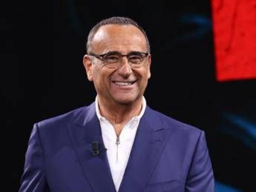'MilleunaCover Sanremo', stasera 8 maggio: le anticipazioni e gli ospiti 'MilleunaCover Sanremo', stasera 8 maggio: le anticipazioni e gli ospiti
