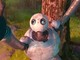 All'ecomuseo dell'Alta Valle Maira con il cineforum per bambini e famiglie "Il robot selvaggio" All'ecomuseo dell'Alta Valle Maira con il cineforum per bambini e famiglie "Il robot selvaggio"