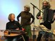 A Celle Macra il concerto dei "Quba libre" A Celle Macra il concerto dei "Quba libre"