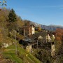 Sabato una passeggiata naturalistico-culturale alla scooperta delle borgate di Albaretto Macra Sabato una passeggiata naturalistico-culturale alla scooperta delle borgate di Albaretto Macra