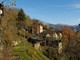 Sabato una passeggiata naturalistico-culturale alla scooperta delle borgate di Albaretto Macra