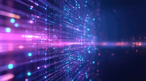 Colocation Data Center: i vantaggi strategici dell'outsourcing infrastrutturale per l'IT aziendale Colocation Data Center: i vantaggi strategici dell'outsourcing infrastrutturale per l'IT aziendale