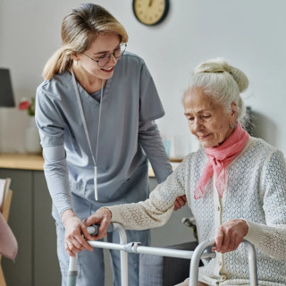 Immagine di repertorio Immagine di repertorio