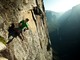 A Mondovì Alp Movie arriva il fermento della Yosemite Valley
