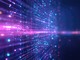 Colocation Data Center: i vantaggi strategici dell'outsourcing infrastrutturale per l'IT aziendale Colocation Data Center: i vantaggi strategici dell'outsourcing infrastrutturale per l'IT aziendale