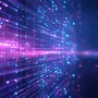 Colocation Data Center: i vantaggi strategici dell'outsourcing infrastrutturale per l'IT aziendale Colocation Data Center: i vantaggi strategici dell'outsourcing infrastrutturale per l'IT aziendale