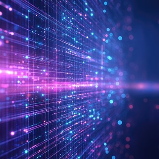 Colocation Data Center: i vantaggi strategici dell'outsourcing infrastrutturale per l'IT aziendale