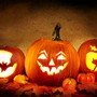 Halloween da paura a Verduno: giochi, dolcetto o scherzetto e una festa per grandi e piccoli Halloween da paura a Verduno: giochi, dolcetto o scherzetto e una festa per grandi e piccoli