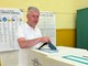 Elezioni Savigliano, Zampedri: “Fondamentale realizzare una nuova scuola elementare”