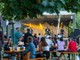 Paesana, il 17 giugno arriva lo "Zana Fest – Correnti di Valle"