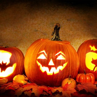 Halloween da paura a Verduno: giochi, dolcetto o scherzetto e una festa per grandi e piccoli
