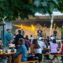 Paesana, il 17 giugno arriva lo "Zana Fest – Correnti di Valle"